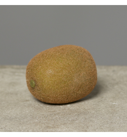 Kiwi, 7,5 cm,