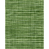 Wachstuch als Meterware Breite 140 cm Wachstischdecke, Tischdecke abwaschbar hell grün  100 cm x 140 cm