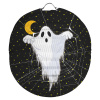 Lampion / Laterne Gespenst