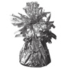 Ballongewicht Silber - 170 Gramm
