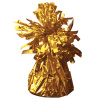 Ballongewicht Gold - 170 Gramm
