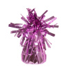 Ballongewicht Rosa - 170 Gramm