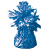 Ballongewicht Blau - 170 Gramm