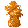 Ballongewicht Orange - 170 Gramm