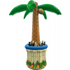 Aufblasbare Palme - 1,7 Meter