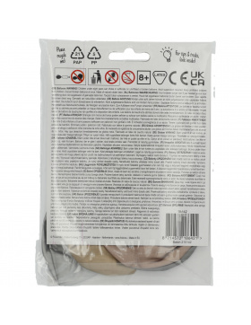 4x Latexballons Shimmer Happy Birthday Electrum 33cm  Party Deko Geburtstag