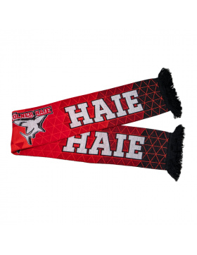 Kölner Haie KEC HD Schal Home