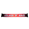 Kölner Haie KEC HD Schal Home