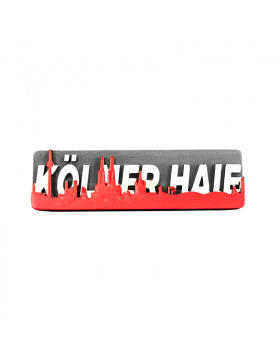 Kölner Haie KEC Magnet SKYLINE