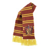 Harry Potter Gryffindor Schal  Kostümzubehör