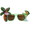 Brille Hawaii Cocktail