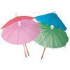 Sonnenschirm Partypicker - 15 Stück