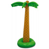 Aufblasbare Palme Jumbo - 1,80 Meter