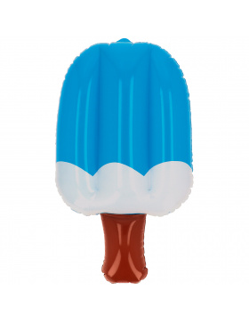 Aufblasbares Wassereis - 50 cm