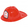 Feuerwehrmannhelm für Kinder