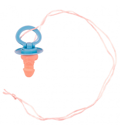 Junggesellinnenabschied Schlabberlatz