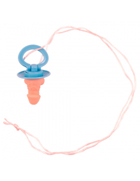 Junggesellinnenabschied Schlabberlatz