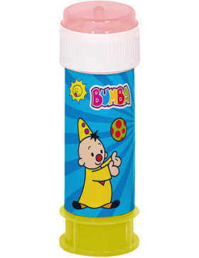 Bumba Seifenblasen