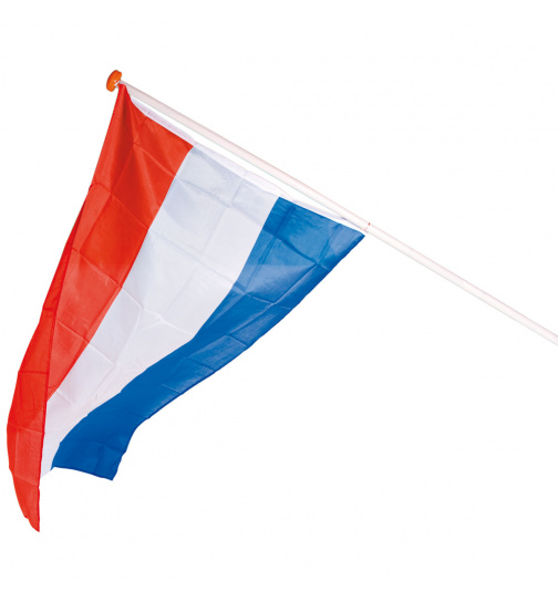 Niederländische Flagge - 100x150 cm