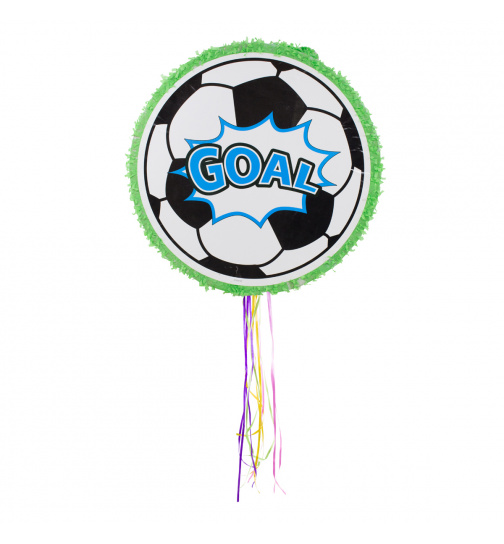 Pinata Fußball - 48 cm