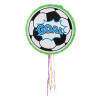 Pinata Fußball - 48 cm