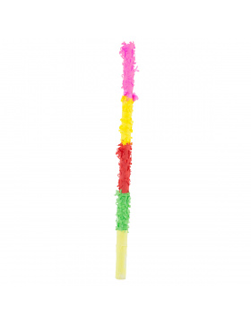 Pinata Stock - 59 cm