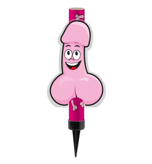 Kategorie F1 Feuerwerk Fontäne Junggesellinnenabschied 12cm