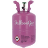 BalloonGaz Heliumflasche L