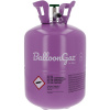 BalloonGaz Heliumflasche XL