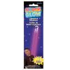 Glow in the Dark Stick - Lila