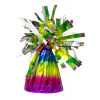 Ballongewicht Regenbogen - 170 g