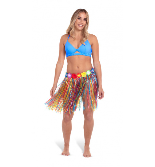 Hawaii-Rock Bunt - 45cm