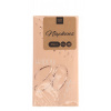 Servietten Elegant Lush Blush 30 Jahre 33x33cm - 10 Stück