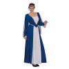 Damen Kostüm Lady Catherine Größe M Karneval 2020 Nr.: 87357