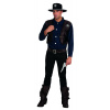Kostüm Cowboy Blake Größe M / L Karneval 2021 Fasching Artikelnr.: 87418