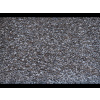 Dekosteine, Kies, Schotter, Zerkiesel Tonkys clay gravel, weiß-grau 4-10 mm, 0,8l Eimer
